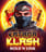 Katana Klash: Hold'N'Link
