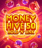 Money Hive 50: Hold 'n' Link