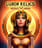 Luxor Relics Hold'N'Link