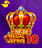 Regal Spins 10