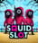 Squid Slot