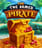 The One Armed Pirate