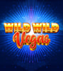 Wild Wild Vegas