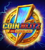 Coin Blitz: RUNNING WINS 3x3