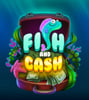 Fish And Cash