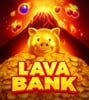 Lava Bank
