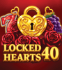 Locked Hearts 40