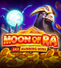 Moon of Ra