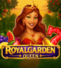 Royalgarden Queen