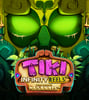 Tiki Infinity Reels Megaways