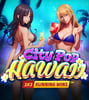 City Pop Hawaii
