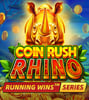 Coin Rush: Rhino