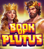 Book Of Plutus