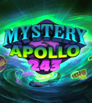Mystery Apollo 243