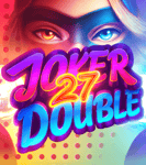Joker Double 27