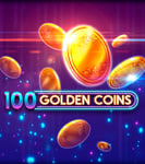 100 Golden Coins