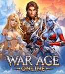 WarAge Online