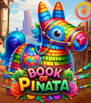 Book of Pinata