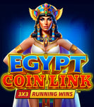Egypt Coin Link