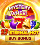 27 Eternal Hot Buy Bonus