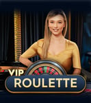 VIP Roulette - The Club