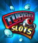 Turbo Slots