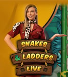 Snakes & Ladders Live