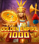 Golden Empire 1000
