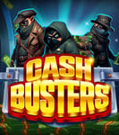 Cash Busters