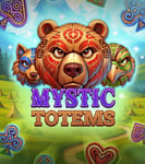 Mystic Totems