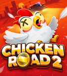 Chicken Road 2.0
