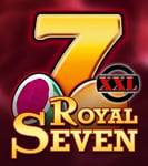 Royal Seven XXL