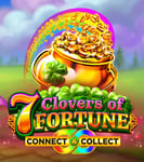7 Clovers of Fortune