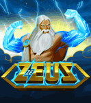 Ze Zeus