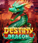 Destiny Dragon