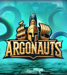 Argonauts