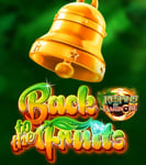 Back to the Fruits Respins of Amun Re