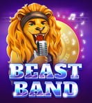 Beast Band