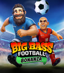 Big Bass Football Bonanza