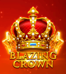 Blazing Crown
