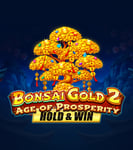 Bonsai Gold 2: Age of Prosperity