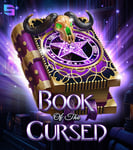 Book Of The Cursed