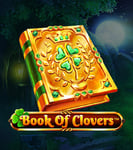 Book of Clovers