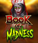 Book of Madness