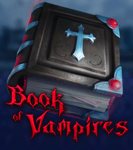 Book of Vampires
