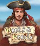 Books and Pearls