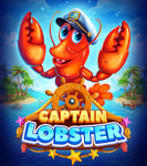 Captain Lobster