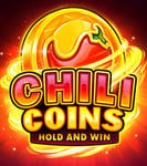 Chili Coins