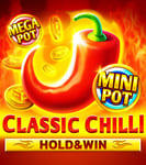 Classic Chilli Hold and Win