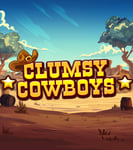 Clumsy Cowboys